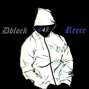 Meet your Posher, Reece